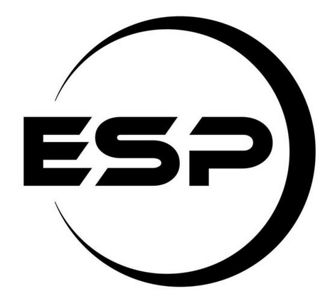 Elegy Sky Park Shopping Mall